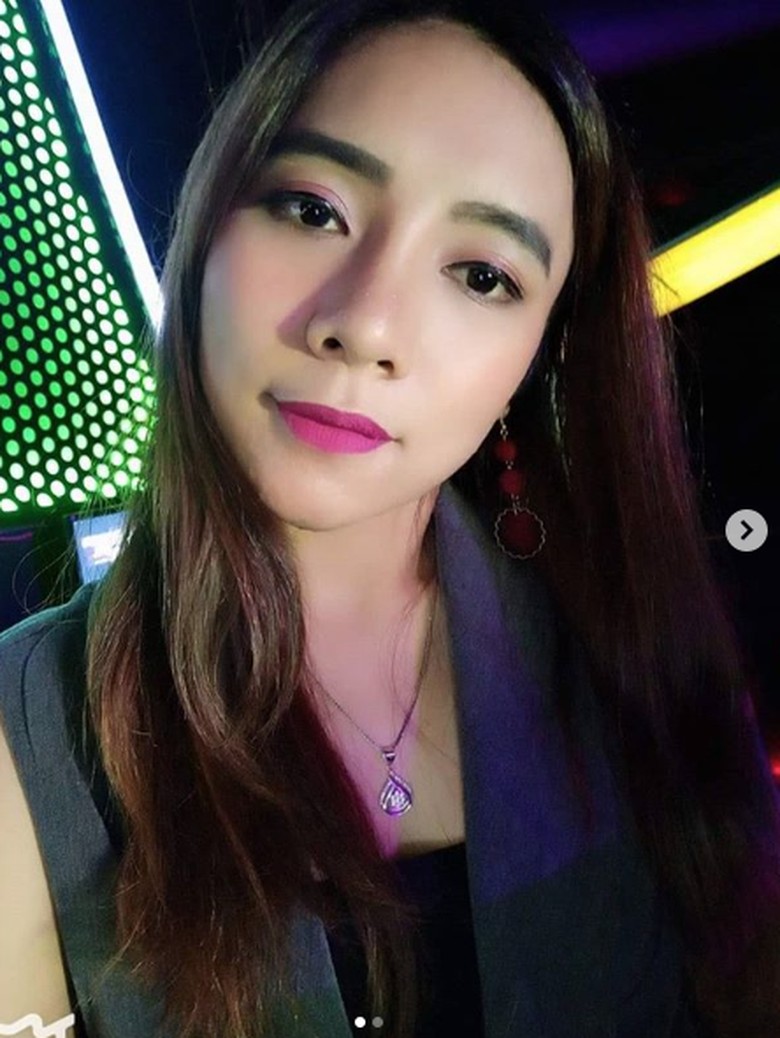 Tak Beri Bantuan Hukum untuk DJ Rere, KBRI: Hanya Pendampingan Tak Beri Bantuan Hukum untuk DJ Rere, KBRI: Hanya Pendampingan