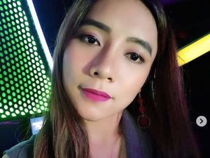 Tak Beri Bantuan Hukum untuk DJ Rere, KBRI: Hanya Pendampingan