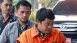 Orang Kepercayaan Eks Bupati Labuhanbatu Diperiksa KPK