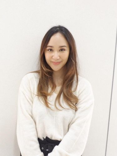 Beauty influencer Putricaya atau Puchh ungkap perawatan botox dan filler. 