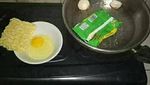 10 Meme Masak Kebalik Ini Bikin Ngakak Netizen