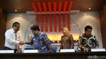 Ombudsman Minta Bank Mandiri Update IT