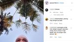 Ria Ricis Balik Lagi, Netizen: Sudah Ku Duga