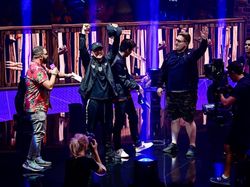 Jago Ngegame, Remaja 16 Tahun Ini Jadi Auto Miliarder