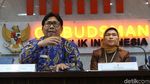 Ombudsman Minta Bank Mandiri Update IT
