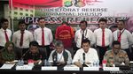 Ini Pelaku Child Grooming via Aplikasi Game Online