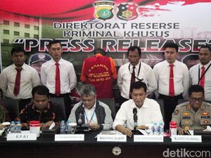 Cegah Kasus Grooming, Kominfo: Hago Blokir Fitur Kirim Foto dan Kontak