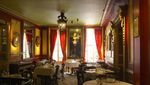 Klasiknya Le Procope, Kafe Paling Tua di Dunia yang Berusia 333 Tahun