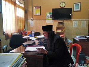 Istri Pria di Sampang yang Pura-pura Mati juga Diperiksa, Hasilnya?