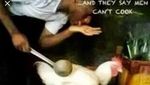 10 Meme Masak Kebalik Ini Bikin Ngakak Netizen