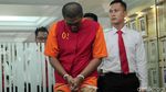 Ini Pelaku Child Grooming via Aplikasi Game Online