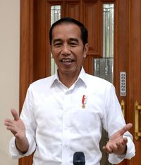 Yang Perlu Diketahui dari Wacana Rektor Asing Dongkrak Ranking