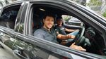 BMW Modifikasi Ammar Zoni
