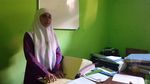 Mengenal Sosok Tatang, Pria Tunanetra Pendiri SLB di Bandung