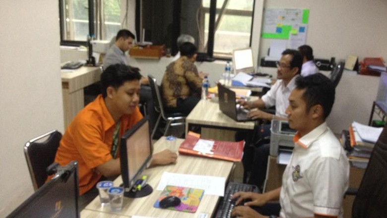 Dituduh Gelapkan Mobil, Pablo Benua Gunakan Data Pribadi Saat Ajukan Kredit Dituduh Gelapkan Mobil, Pablo Benua Gunakan Data Pribadi Saat Ajukan Kredit