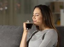 Anak Muda Kini Lebih Suka Kopi Decaf, Ini Alasannya