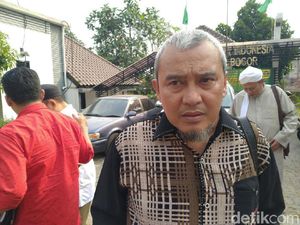 Pengacara Dorong Polisi Tuntaskan Kasus Pembawa Anjing di Al-Munawaroh