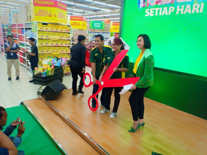 Foto: Dok. Giant Foto: Dok. Giant