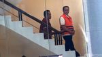 KPK Terus Perdalam Kasus Suap Izin Reklamasi di Riau