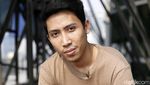 Abimana, Anya Geraldine hingga Vanessa Angel di Kaleidoskop detikHOT