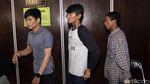 Hakim Tolak Gugatan Ganti Rugi 4 Pengamen Korban Salah Tangkap
