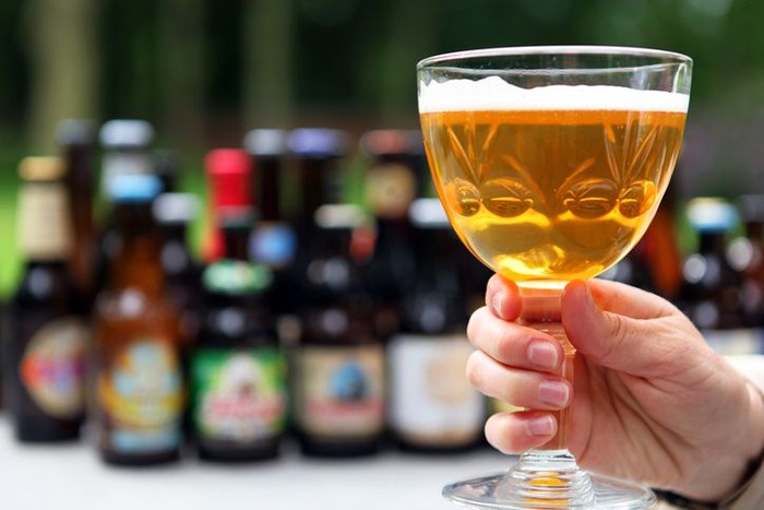 Foto: iStock Foto: iStock