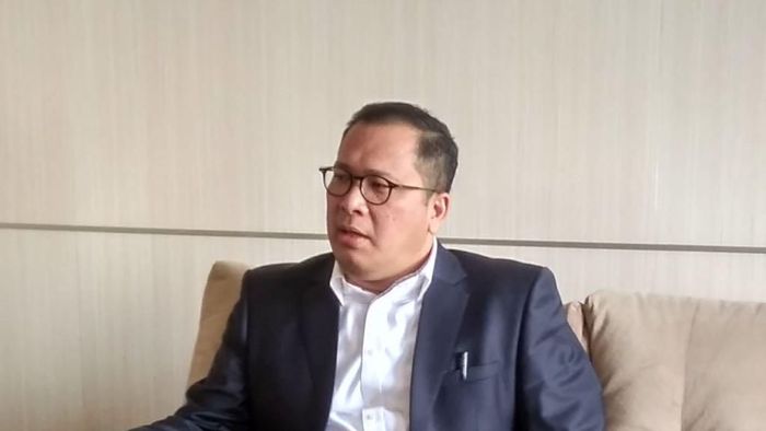 Foto: Dok KEIN Foto: Dok KEIN