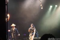 Kabaret di Yogyakarta, Tak Kalah Heboh dari Thailand