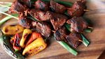 Crepes hingga Sate, 12 Jajanan Kaki Lima yang Populer di Berbagai Negara