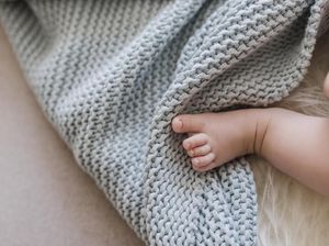 Gara-gara Obat Tertukar, 17 Bayi Manusia Serigala Lahir di Spanyol