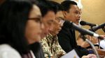 Percasi Berangkatkan 10 Pecatur Muda ke Bangkok