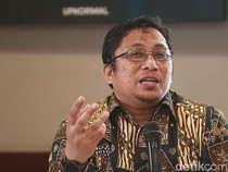 Ahli Usul Masa Jabatan Gubernur Diperpanjang sampai 2024: Tak Hanya Anies