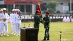 Resmi Dibentuk, Koopssus TNI Dipimpin Brigjen Rochadi