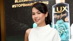 Maudy Ayunda si Maba Stanford yang Pernah Dibully