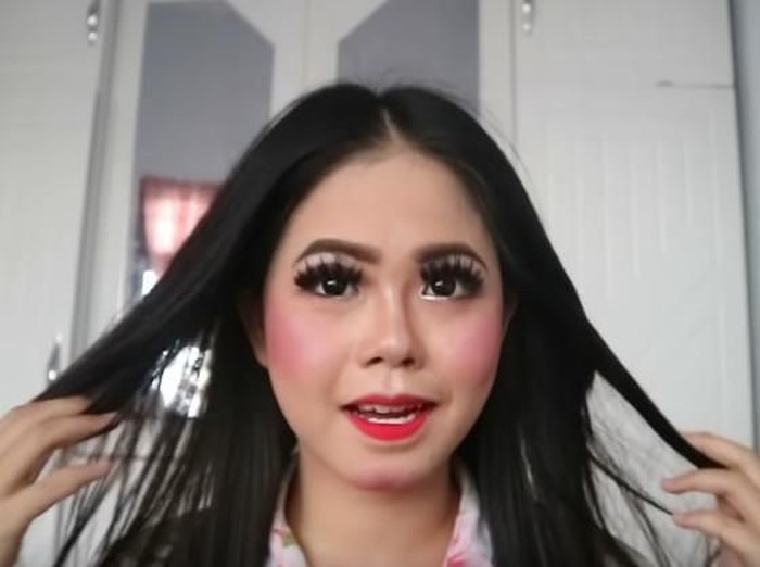 Foto: dok. Youtube Foto: dok. Youtube