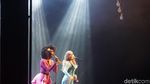 Foto: Pertunjukan Kabaret Paling Terkenal di Yogya