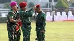 Resmi Dibentuk, Koopssus TNI Dipimpin Brigjen Rochadi