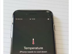 Curhat Kocak Netizen Inggris soal Cuaca Panas