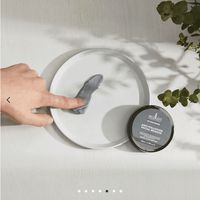 7 Masker untuk Merawat dan Membersihkan Kulit yang Terpapar Polusi