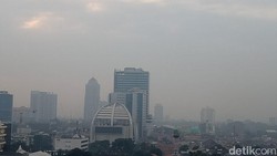 Beragam Cara Hijaukan Jakarta, Urban Farming hingga Rooftop Garden