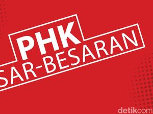 Industri Migas Dihantam Badai PHK Terbesar Sepanjang Sejarah