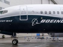 Produksi Pesawat Boeing 737 MAX Anjlok Gara-gara Pabrik Diaudit Ketat