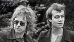 Hore! Elton John Rayakan 29 Tahun Bebas dari Miras dan Narkoba