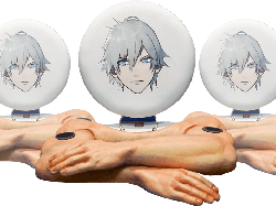 Jomblo Mungkin Minati Speaker Tampan yang Super Mesra Ini