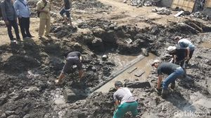 Relief Erotis di Candi Sukuh, Apa Maknanya?