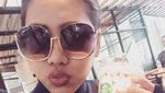 Manisnya Gaya Biduan Dangdut yang Doyan Ngopi hingga Minum Thai Tea