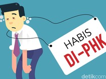 SPBU Labuan Bajo Beri Pesangon ke Korban PHK Seusai Sembuh Kecelakaan Kerja