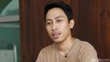 8 Tips Berpacaran dengan Pria yang Usianya Jauh Lebih Tua 8 Tips Berpacaran dengan Pria yang Usianya Jauh Lebih Tua