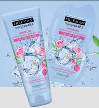 7 Masker untuk Merawat dan Membersihkan Kulit yang Terpapar Polusi