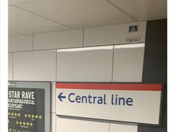 Curhat Kocak Netizen Inggris soal Cuaca Panas